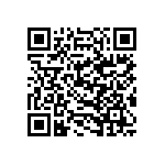 CLM-14-27-95-36-AC30-F4-3 QRCode