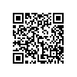 CLM-14-30-80-36-AC32-F4-3 QRCode