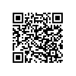 CLM-14-30-90-36-AA30-F4-3 QRCode