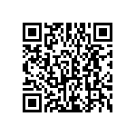 CLM-14-30-90-36-AA32-F4-3 QRCode