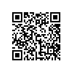 CLM-14-30-95-36-AA30-F4-3 QRCode