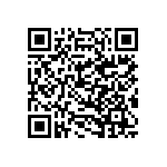 CLM-14-30-95-36-AC30-F4-3 QRCode