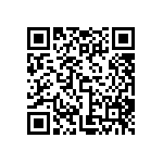 CLM-14-35-80-36-AA32-F4-3 QRCode