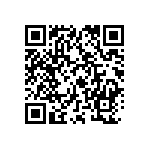 CLM-14-35-80-36-AC30-F4-3 QRCode