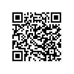 CLM-14-35-90-36-AA30-F4-3 QRCode