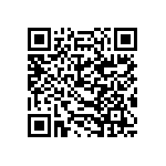 CLM-14-35-90-36-AA32-F4-3 QRCode