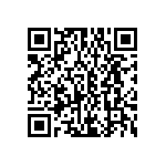 CLM-14-35-90-36-AC30-F4-3 QRCode