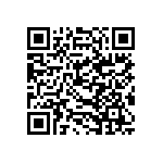 CLM-14-35-90-36-AC34-F4-3 QRCode