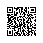 CLM-14-35-95-36-AA30-F4-3 QRCode