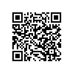 CLM-14-40-70-36-AA30-F4-3 QRCode