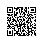 CLM-14-40-80-36-AA30-F4-3 QRCode