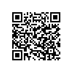 CLM-14-40-80-36-AC30-F4-3 QRCode