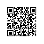 CLM-14-40-90-36-AA30-F4-3 QRCode
