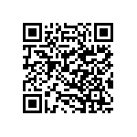 CLM-14-40-90-36-AC30-F4-3 QRCode