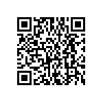 CLM-14-40-95-36-AA30-F4-3 QRCode