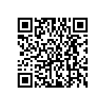 CLM-14-50-70-36-AA30-F4-5 QRCode