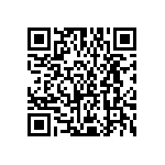 CLM-14-50-80-36-AA30-F4-3 QRCode