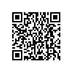CLM-14-50-80-36-AC30-F4-3 QRCode