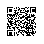 CLM-14-50-90-36-AA30-F4-3 QRCode