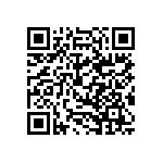 CLM-14-50-90-36-AA30-F4-5 QRCode