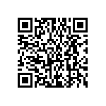 CLM-14-50-90-36-AC30-F4-3 QRCode
