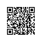 CLM-14-65-70-36-AA30-F4-3 QRCode