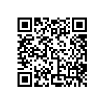 CLM-14-65-70-36-AA30-F4-5 QRCode