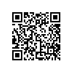 CLM-14-65-70-36-AC30-F4-5 QRCode