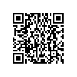 CLM-14-65-80-36-AC30-F4-3 QRCode