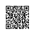 CLM-140-02-F-D-A-K-TR QRCode