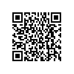 CLM-140-02-F-D-A-K QRCode