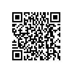 CLM-140-02-F-D-BE-K-TR QRCode