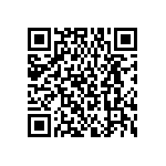 CLM-140-02-F-D-BE-K QRCode