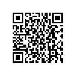 CLM-140-02-F-D-BE-PA QRCode