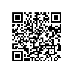 CLM-140-02-F-D-BE QRCode