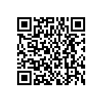 CLM-140-02-F-D-K-TR QRCode