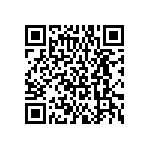 CLM-140-02-FM-D-A-P-TR QRCode