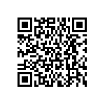 CLM-140-02-FM-D-A-P QRCode
