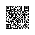 CLM-140-02-FM-D-K-TR QRCode