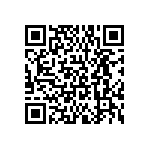 CLM-140-02-FM-D-PA-TR QRCode