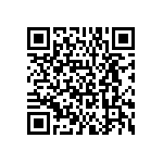 CLM-140-02-FM-D-PA QRCode