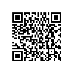 CLM-140-02-G-D-A-K QRCode