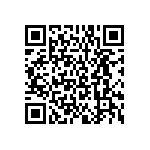 CLM-140-02-G-D-A-P QRCode