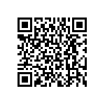 CLM-140-02-G-D-A QRCode