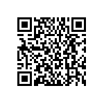 CLM-140-02-H-D-A-P-TR QRCode