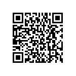 CLM-140-02-H-D-A QRCode