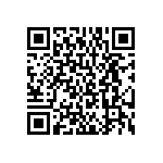 CLM-140-02-H-D-K QRCode