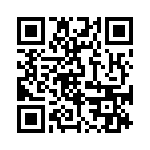 CLM-140-02-H-D QRCode