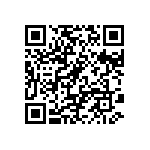 CLM-140-02-L-D-A-K-TR QRCode