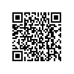 CLM-140-02-L-D-A-P QRCode